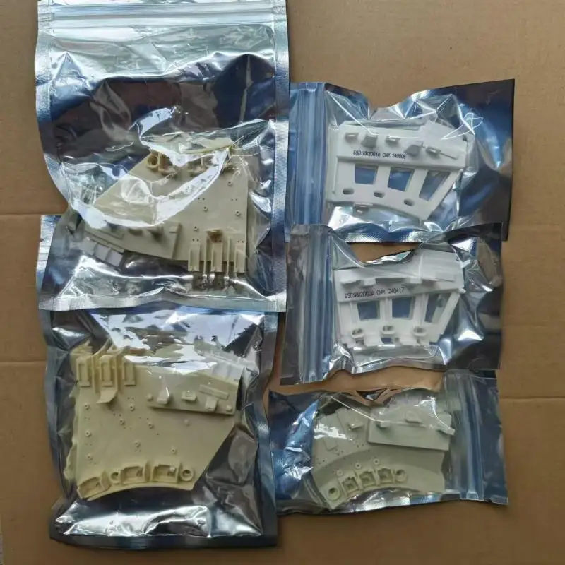 1 Set For Hall DC31-00098A DC31-00153A DC31-00076A 6501KW2001A 6501KW2002A MP-75 Motor Sensor Automatic Washing Machine MotorHot
