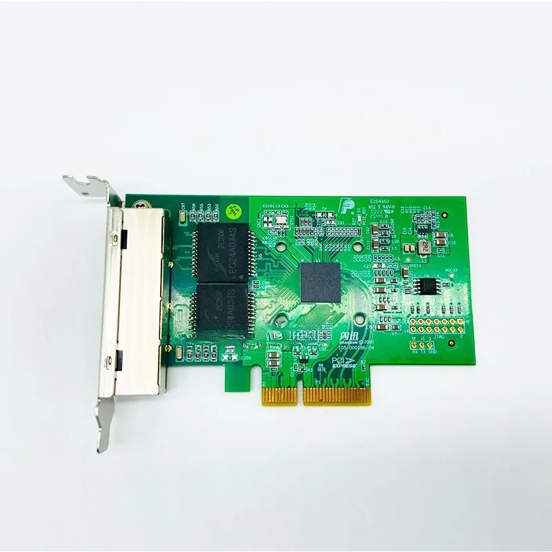 Parts For WX1860 Ne… - image