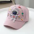 pink-All cloth