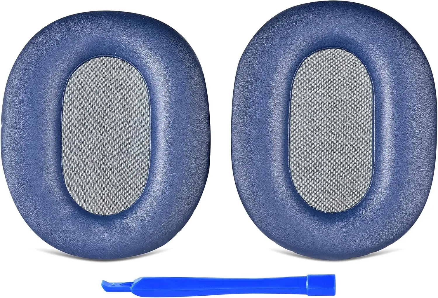 WH-CH710N  Replacement Earpads Ear Cushions, Ear Pads for Sony WH-CH700N, WH-CH710N, WH-CH720N Headphones, Ear Cushions with