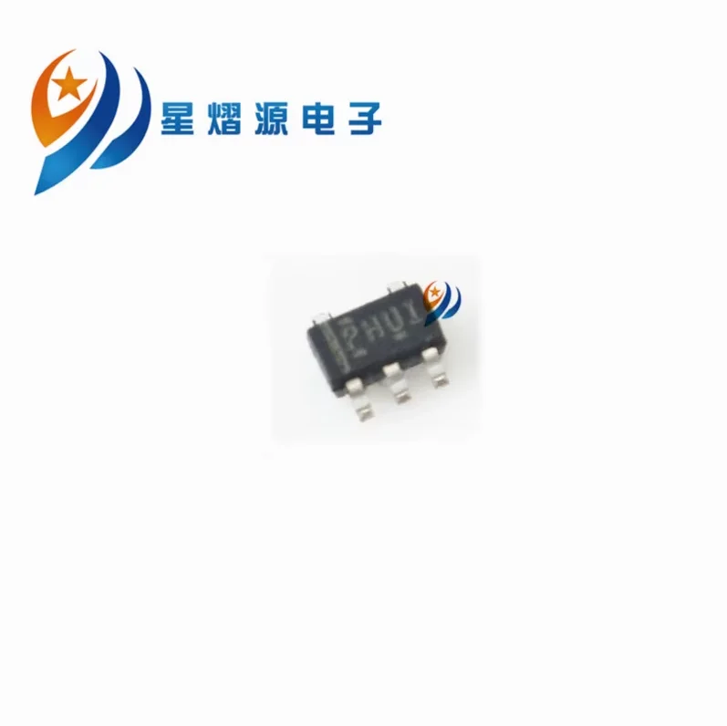 

20pcs PT2257-S PT2257 SOP8 NEW IN STOCK