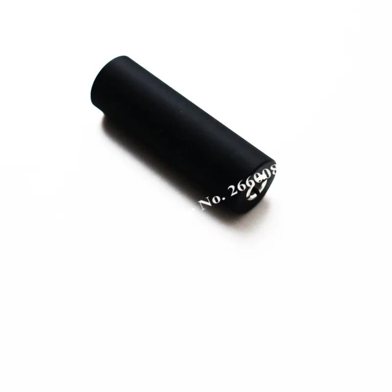 7pcs/lot Rubber Covered Roller for Mettler Toledo tiger 8442 3680 3600 3650 3950 Scale P/N: 71207370