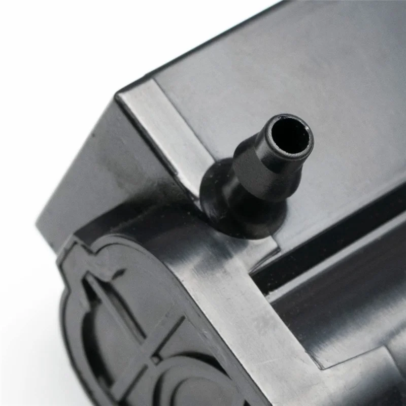 

A13F-Automotive Windshield Washer Pump Motor 85330-12280 8533012280 For Lexus RX300 Toyota Camry