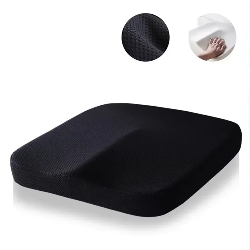 Thumbnail 4 - #45 Best Office Chair Mats to Buy In 2026