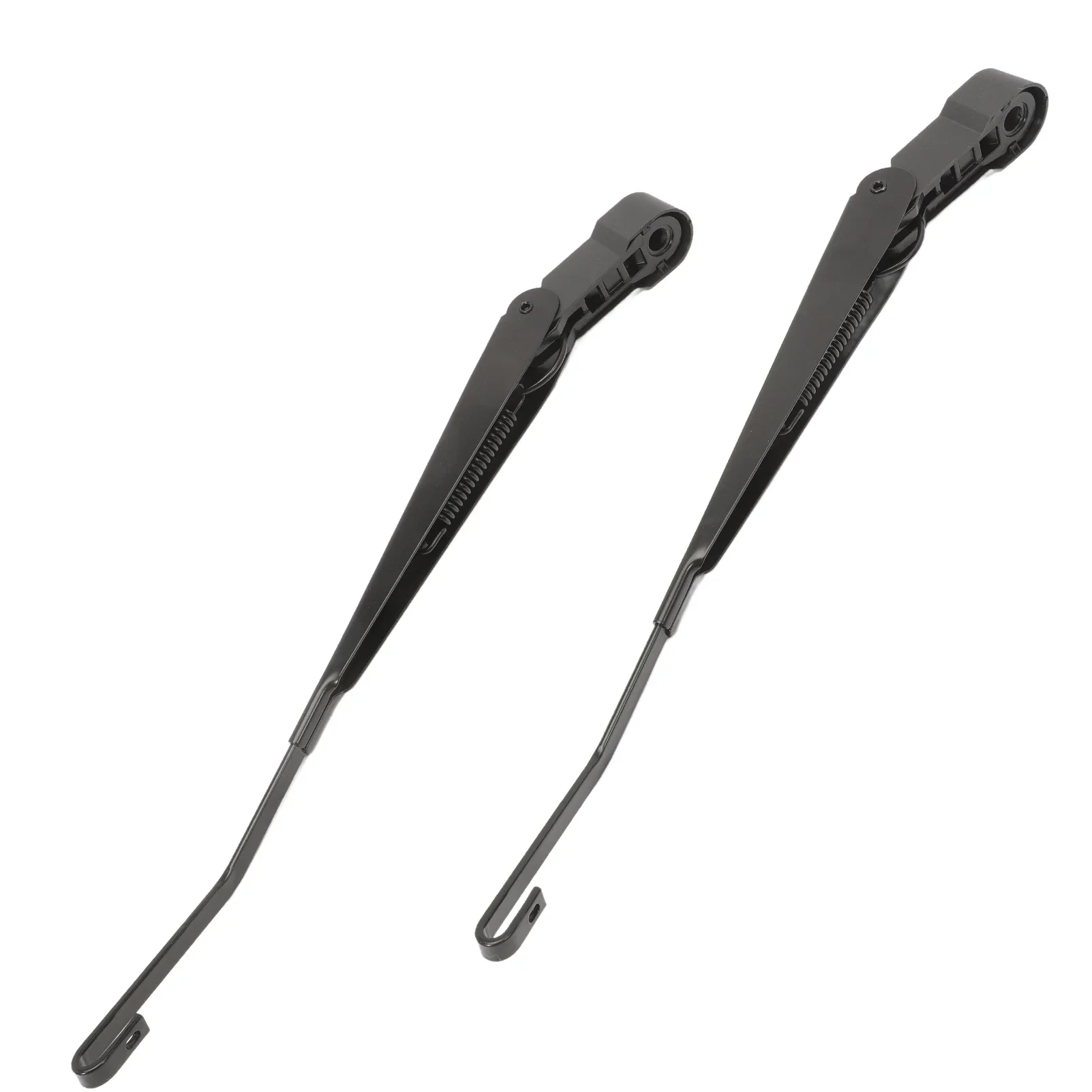 

Car Front Windsheild Wiper Arm For Jeep Wrangler JK/JKU 2007-2017 68002389AA