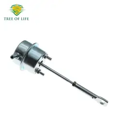 High-quality 0.25bar-1.1bar Universal Type TB28 GT25 T25 T28 Turbo Actuator/Internal Wastegate