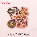 PE16682CT