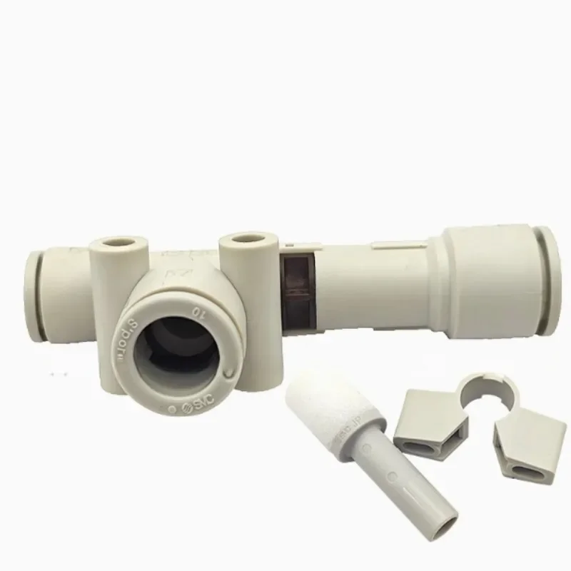 10-piezas-de-cuerpo-de-eyector-de-vacio-tipo-ported-zh-zh05dsa-zh07dsa-zh10dsa-zh13dsa-zh15dsa-zh20dsa-zh05dsa-06-06-06-zh13dsa-08-10-10