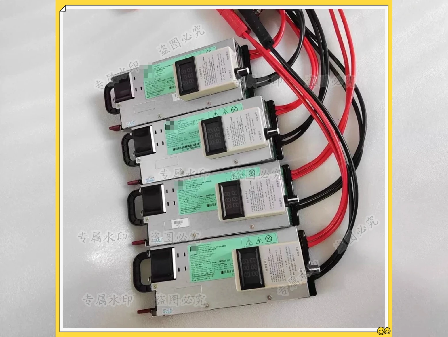 

Modified Power 13.8V 100A 1200W Server Supply Automotive Voltage Regulator Power Supply Automotive Programming 14V