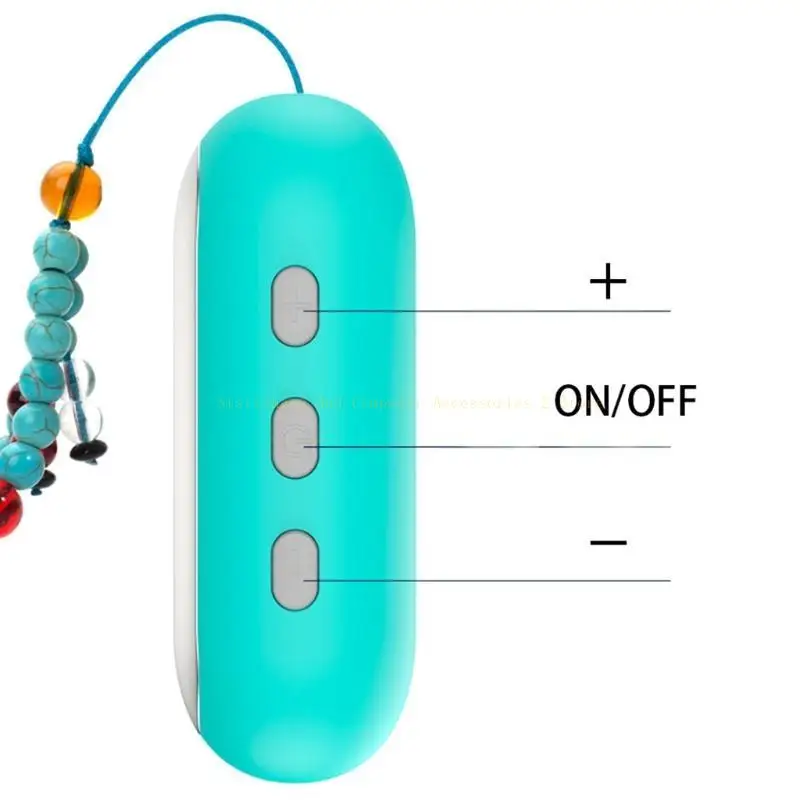 Машина для выпуска давления на инструмента