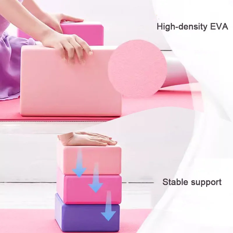 Thumbnail 3 - #53 Best Pilates Mats to Buy In 2026