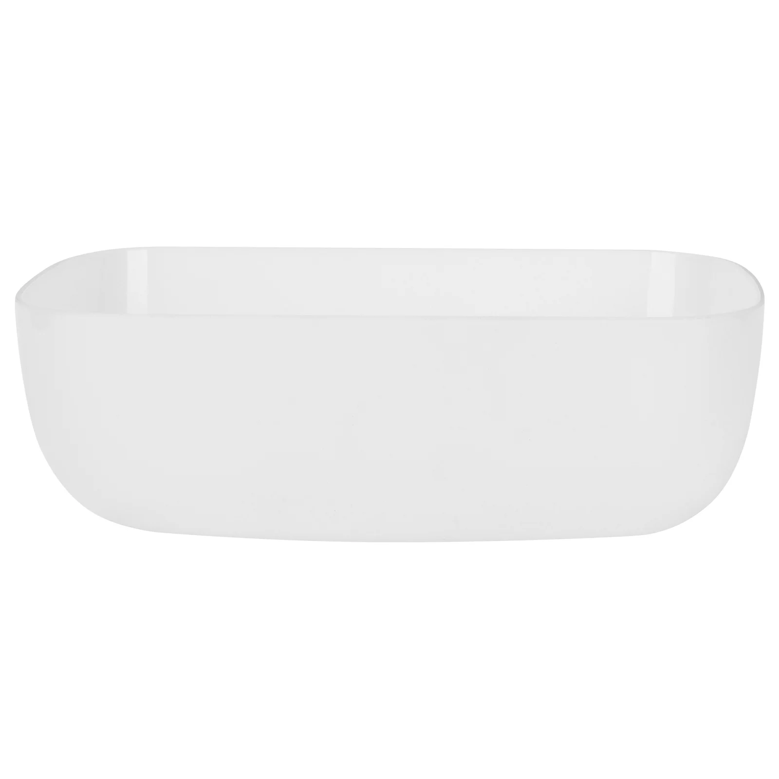 

1Pcs Glass Lampshade Fine Workmanship Warm Atmosphere Light Cover for Home Restaurant Cafe Decorative Lamp Shade Vintage Elegant