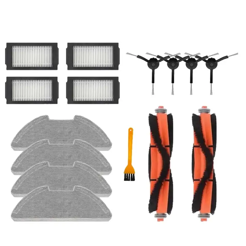 a67p-15-個メインサイドブラシフィルターモップクロス-xiaomi-mijia-ロボット掃除機プロ-2-プロ-mjsts1-掃除機交換用