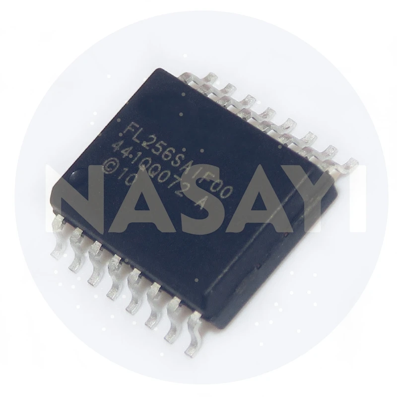 S25FL256SAGMFI001 FL256SAIF00 AT91SAM7S64-AU AT91SAM7S64B-AU LA78040N BT151-600R BT151 STI6608 STI-6608 AZ1117H-ADJTRE1 EH11A