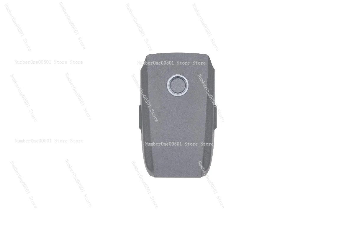 

Yu 2 MAVIC 2 Industry Edition Intelligent Flight Battery Enterprise Self Heating