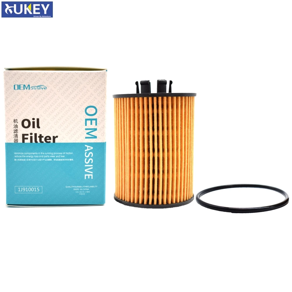 

9192425 Oil Filter For Opel Agila A H00 2000 2001 2002 2003 2004 2005 2006 2007 / Vauxhall Tigra TwinTop 2004-2007 2008 2009