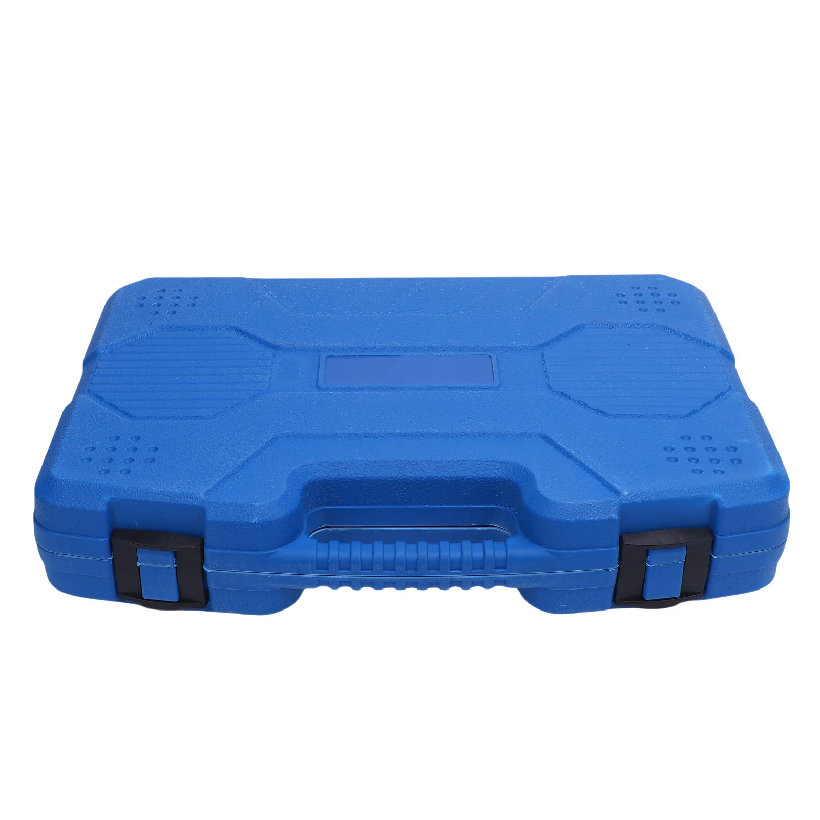 56 قطعة/المجموعة السيارات تكييف الهواء تسرب طقم اختبار مكيف الهواء النحاس كشف تسرب أداة طقم تصليح لسيارة شاحنة السيارات التيار المتناوب #6