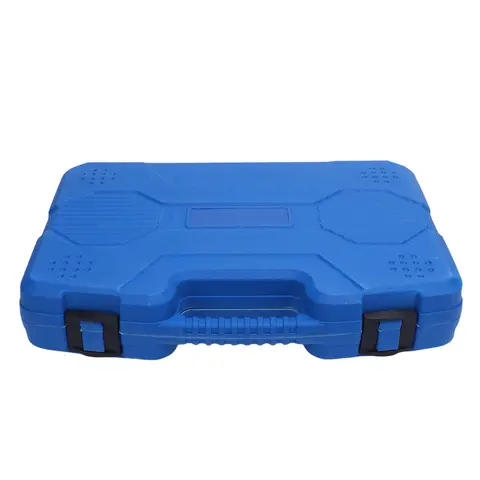 10 best sales air conditioning leak detection kit - №1