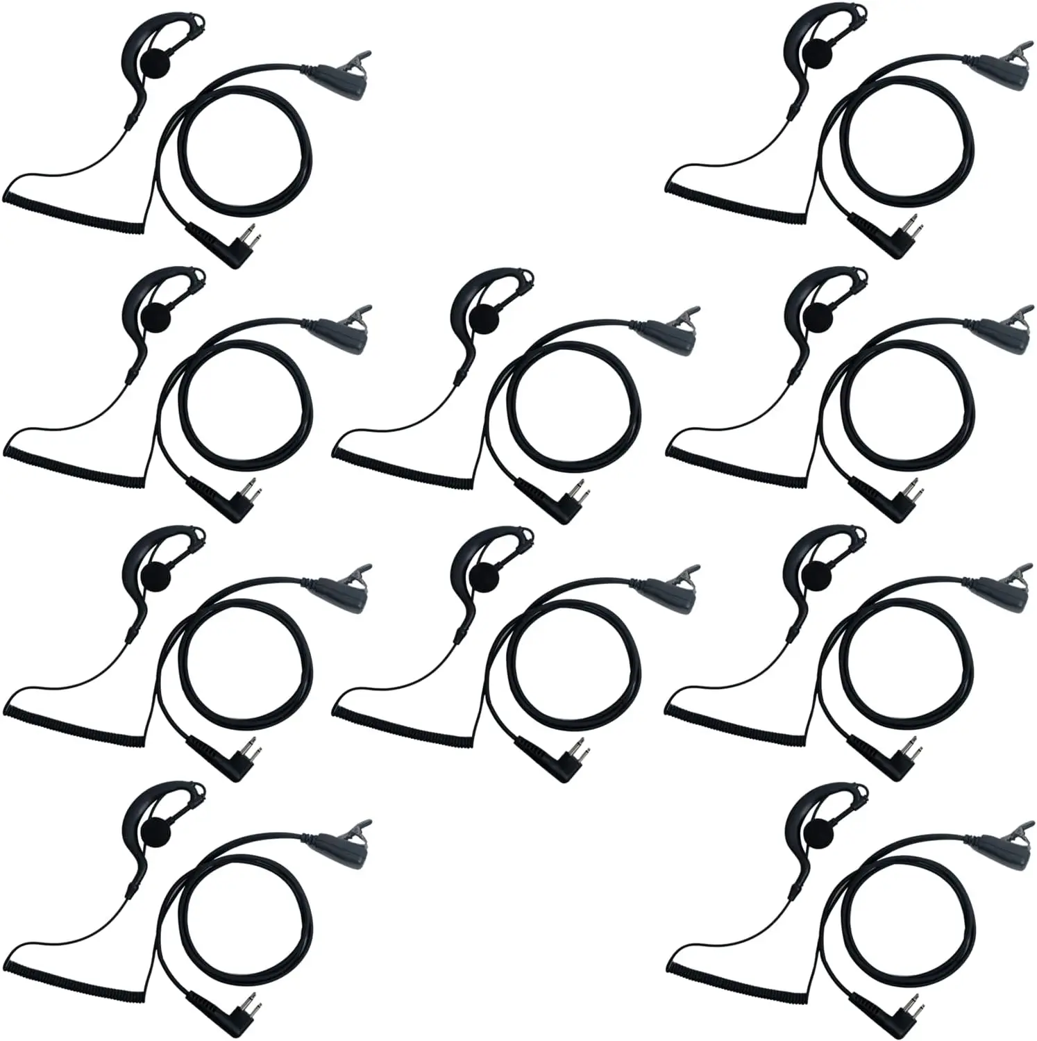 lot-de-10-ecouteurs-en-forme-de-g-avec-micro-ptt-compatibles-avec-les-radios-motorola-cp200d-rdm2070d-cp200-cp185-2-broches