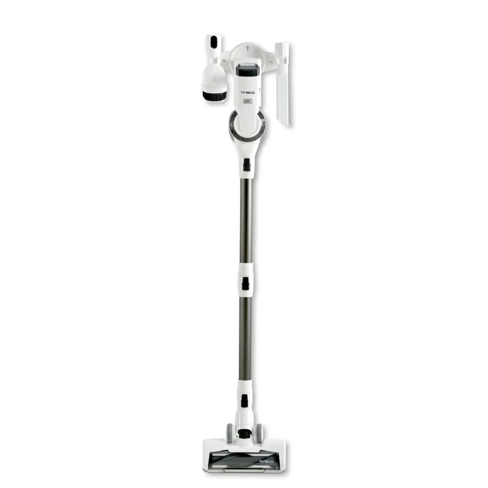 C1 Cordless Stick aspirapolvere-serie personalizzata, aspirapolvere Robot aspirapolvere senza fili per la casa