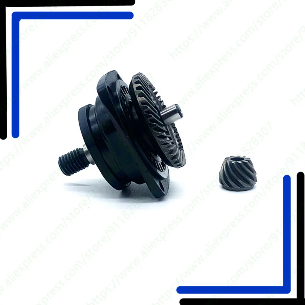 Gearbox set for HIKOKI HITACHI G10SS2