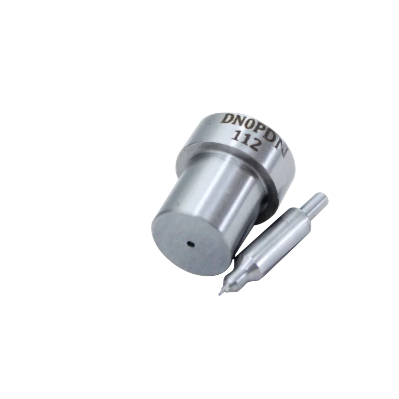 

DN4PDN165 DN4PDN154 DN0PD2 YDN0PD2 YDN0PDZ01A YDN0PD201A DN0PD2S DN0PD2L Automotive Engine Parts Fuel Injector Nozzles