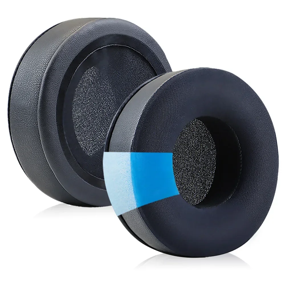 Ear Pads For Akg K5…
