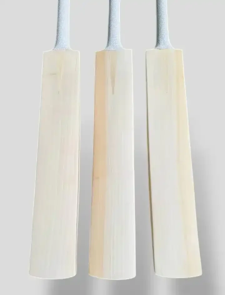 Premium English Willow Cricket Bat Handmade hard bats