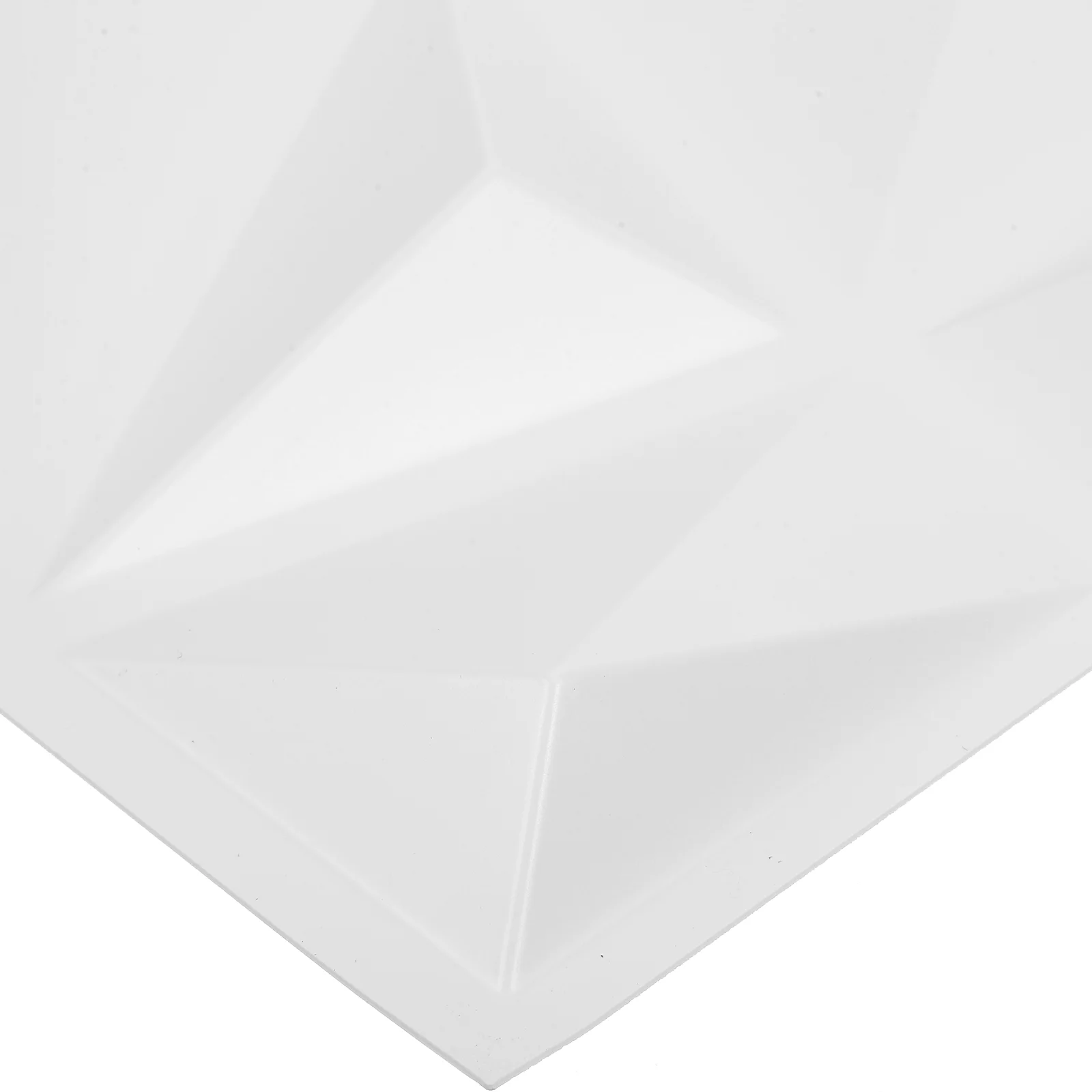 Wall Decor Three-dimensional Panel for Living Room 3d Background Sticker Pvc Work