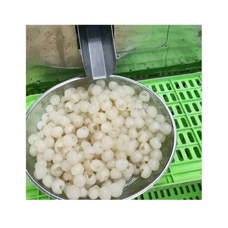 اللوز المجفف، اللوز، الأفوكادو، الفراولة، الفواكه المجففة المختلطة عالية الجودة، التمر الأحمر، اللوز، S، الكمثرى