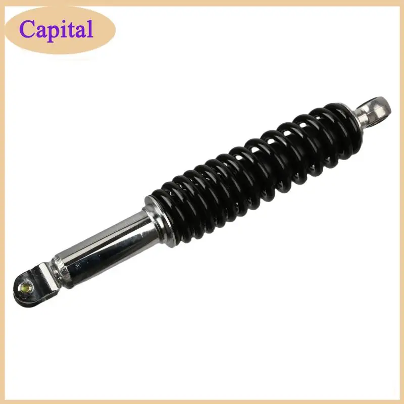 335mm motorcycle rear shock absorber suspension universal shock absorber motorcycle accessories Hot