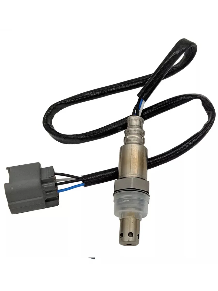 Upstream Oxygen O2 Sensor for 2005-2006 Subaru Liberty/Outback 2.5L 22641-AA180 22641-AA360 250-54027 22641-AA370 22641AA33A