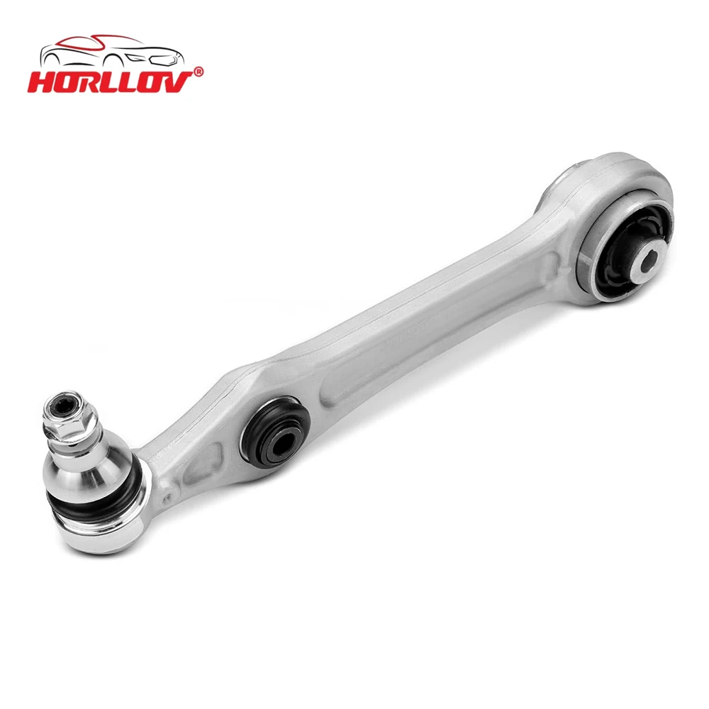 

Front Suspension Arm 2223303307 Control Arm for Mercedes Benz W222