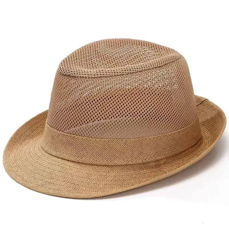 sombrero-transpirable-de-verano-al-por-mayor-para-hombres-de-mediana-edad-y-mayores-proteccion-uv-sombrero-de-sol-de-algodo
