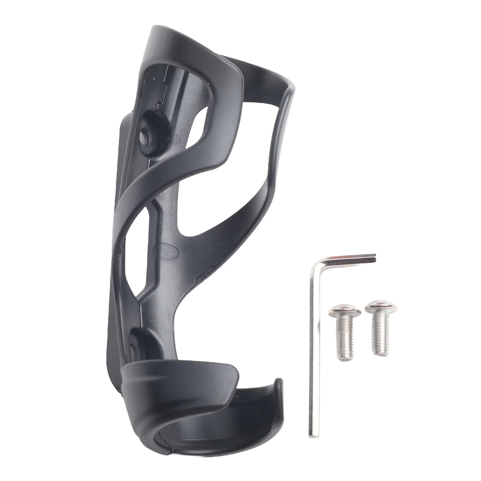 

Down Tube Banana Cup Holder Banana Cup Holder Cage Convenient To Use Easy To Digest Mountain Bikes Prevent Cramps