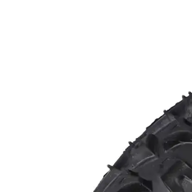 /Electric /Skateboard /Wheel 200x50mm With 72T Synchronous Belt Drive Aluminum Alloy Rubber Off-Road Tyre For Longboard Parts