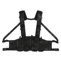 VE-96 BCP