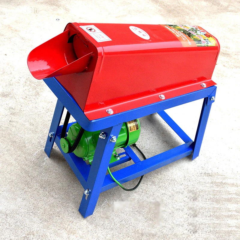 

High quality corn sheller corn thresher machine farm use corn sheller machine