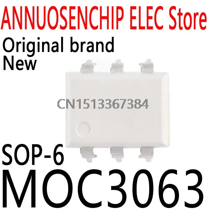 10PCS New And Origi… - image