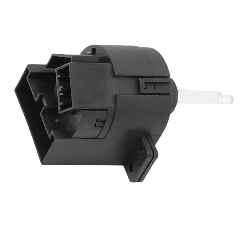 Suitable For Fiat Air Conditioning Heating And Ventilation Control Switch 82486392 46722666 Tools Easy To Use High Quality