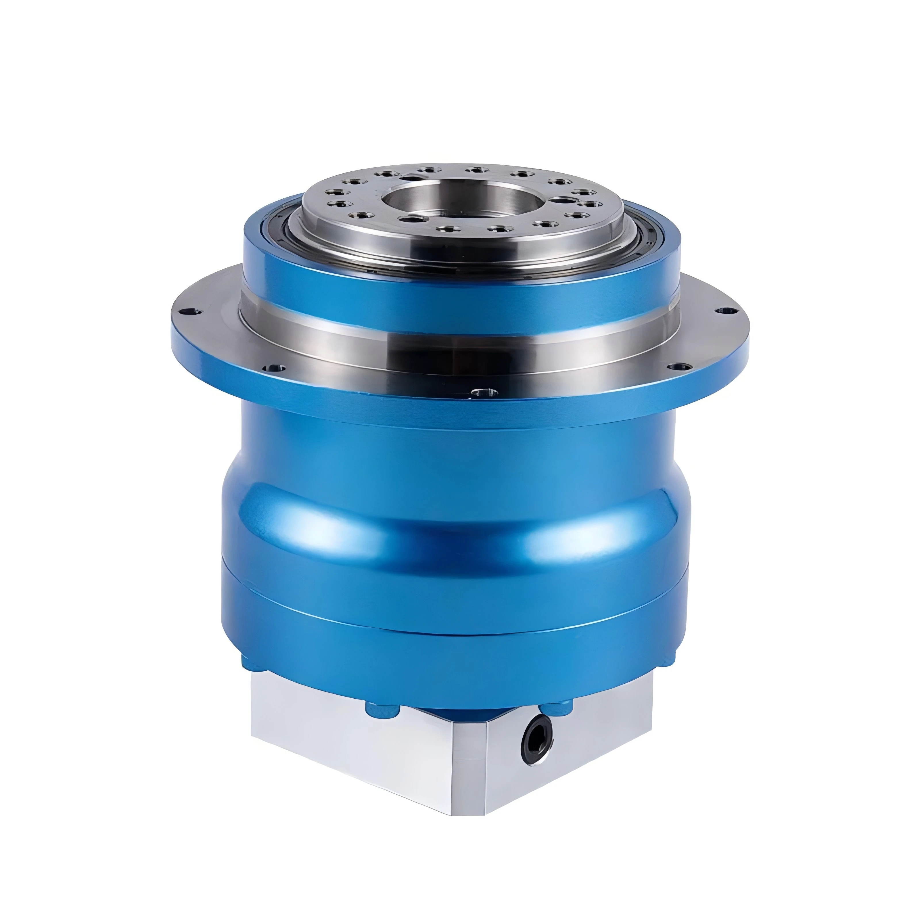 Beitto Helical Tooth Low Noise High Torque Planetary Gearbox Reducer Drive AHT Series For Stepper Motor