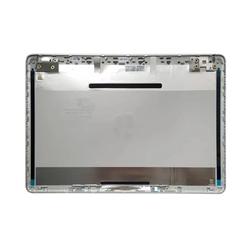 

Новая задняя крышка/рамка/подставка для рук/нижний корпус для HP 14-CF 14-DF 14-DK 245 240 G8