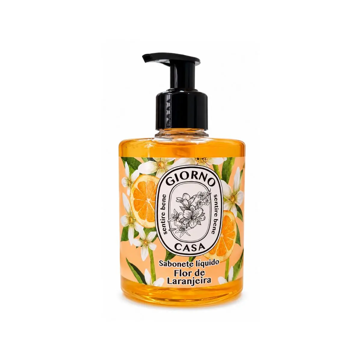 sabonete-liquido-giorno-flor-de-laranjeira-350ml