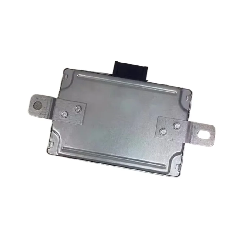 

Автомобильный преобразователь постоянного тока, комплекты корпуса модуля питания для MG 5/MG6/GT для Roewe 350/360/550/950/RX8, новинка