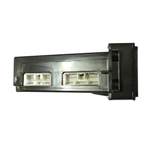 bir kovadaki en iyi 8 satış panosu-no. 4