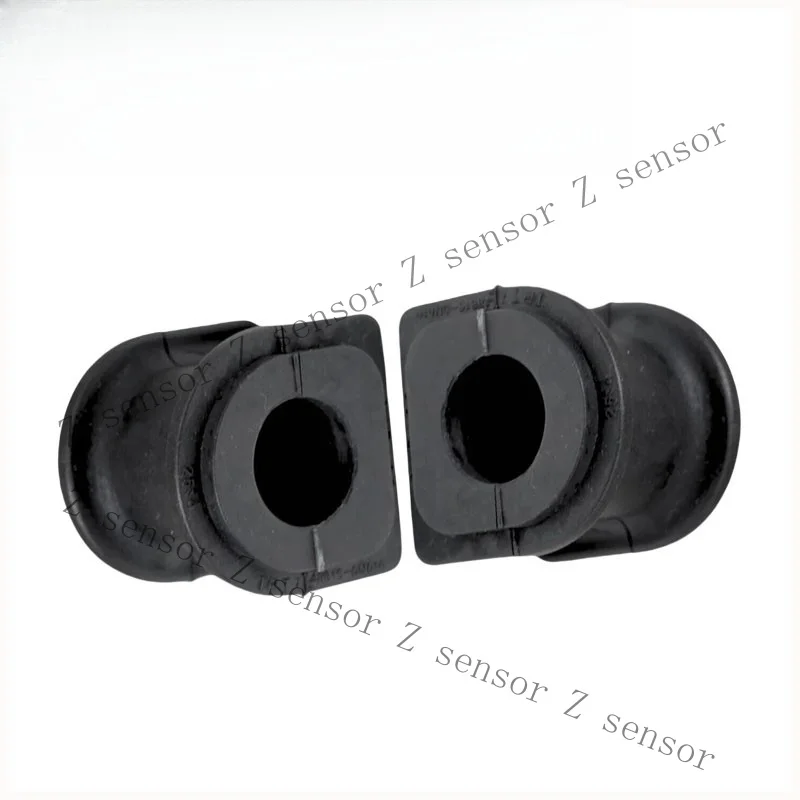 2PCS Front Stabilizer Bar Bushing For IS350 IS250 GS350 GS450h GS460 GS430 GS300