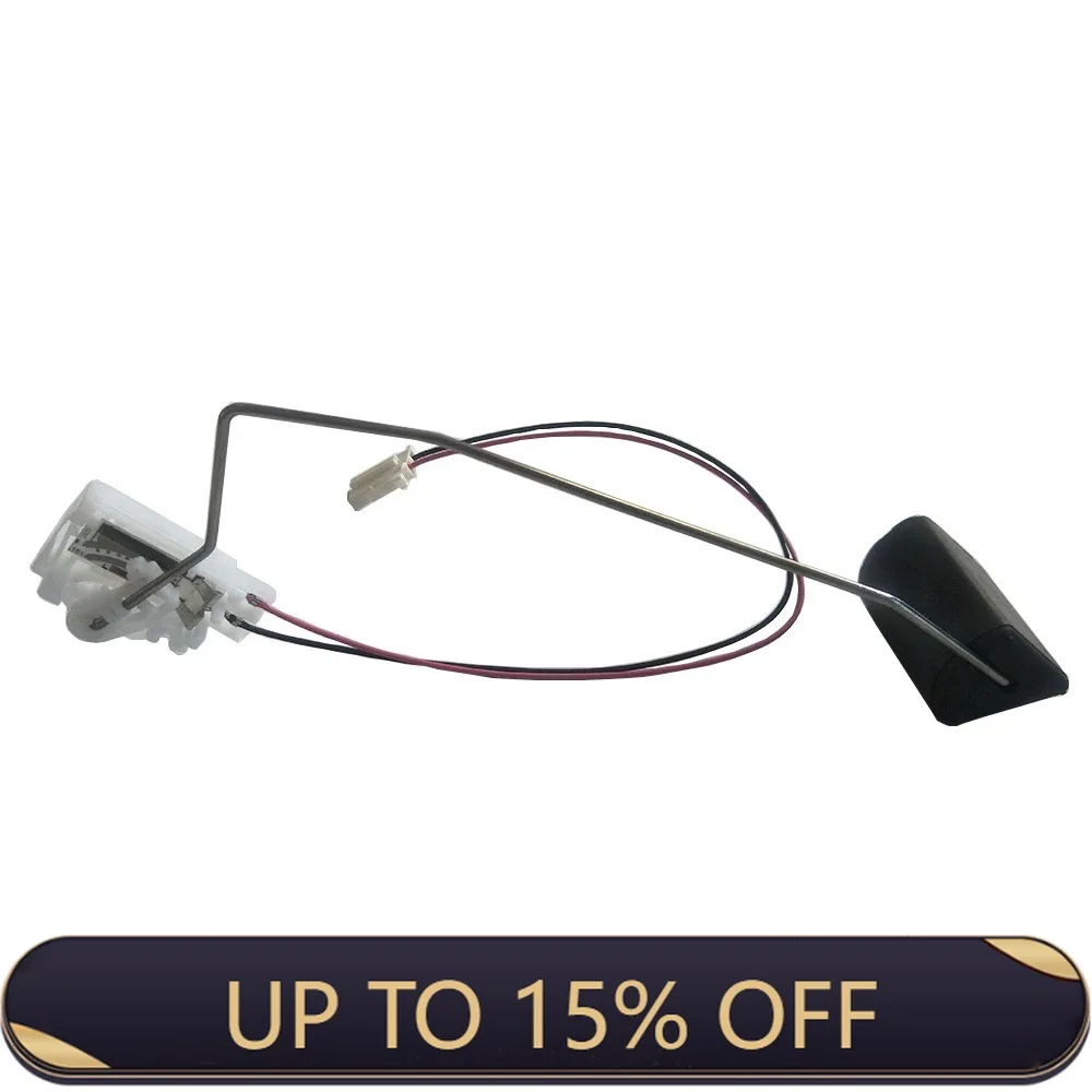 Manual Tools 17047-TOA-000 Oil Level Sensor, Oil Float, For 12-16