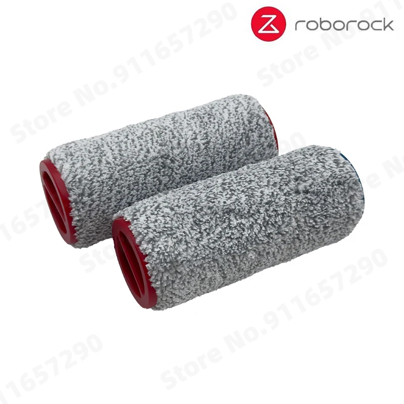 Roborock DYAD U10 Wireless Handheld Cordless Spare Parts Vacuum Cleaner Roller Brush HEPA Filter Replacement Accessories