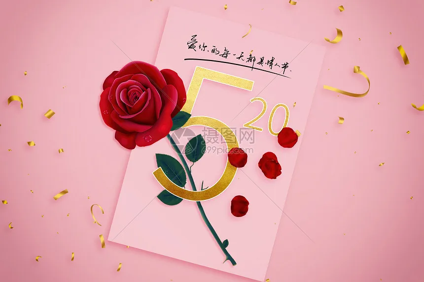 

1/7 RC Crawler 304 Stainless Steel Chassis Armor for Wrangler CK5811 - Heavy Duty, Shockproof, Upgrade Parts, Off-Road Climbing