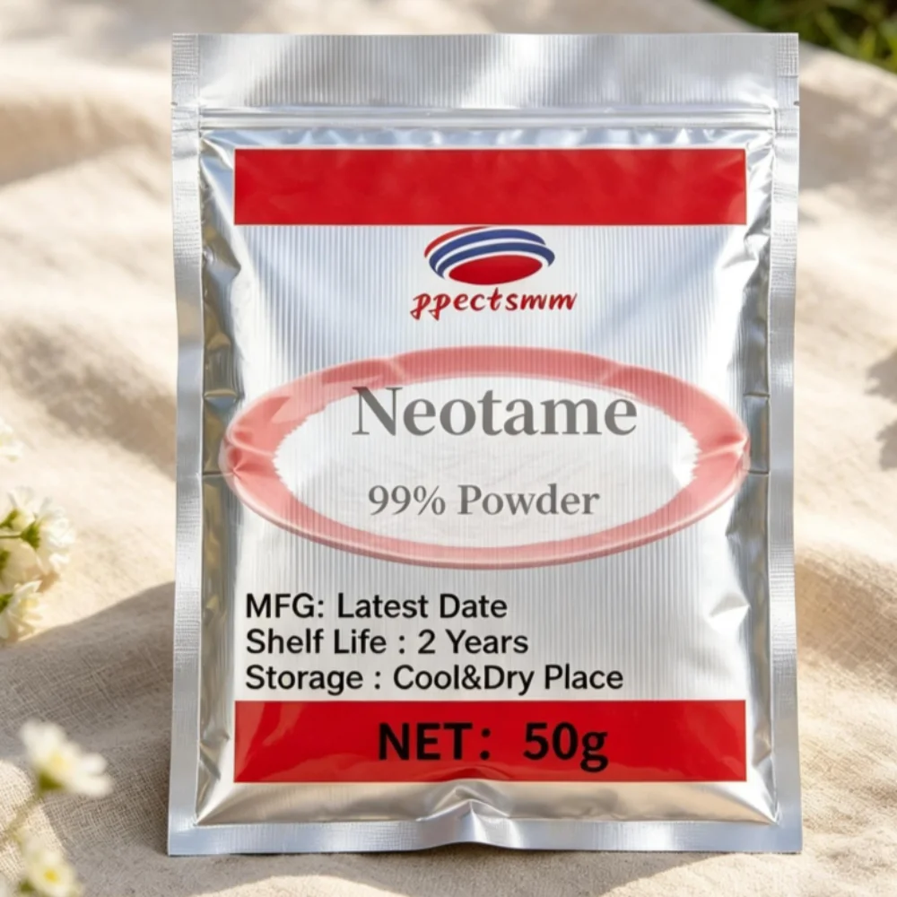 Soap Making Raw Material - 高品質ネオタム99％、家庭用手芸品/石鹸製造材料/香辛料、カスタム包装